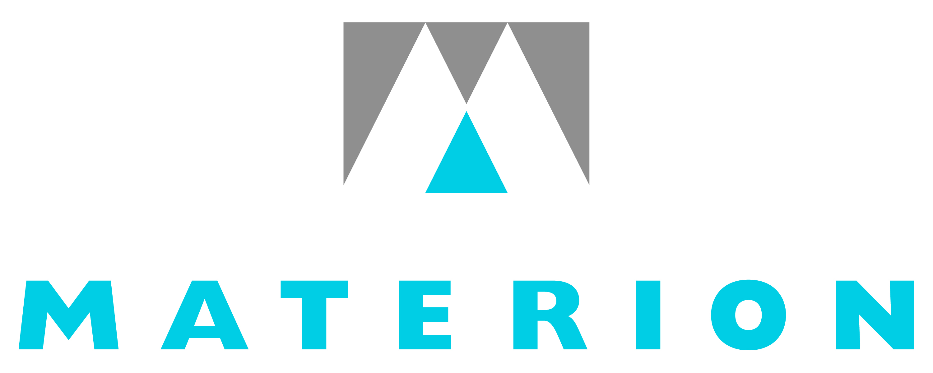Materion