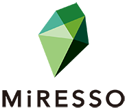 MiRESSO