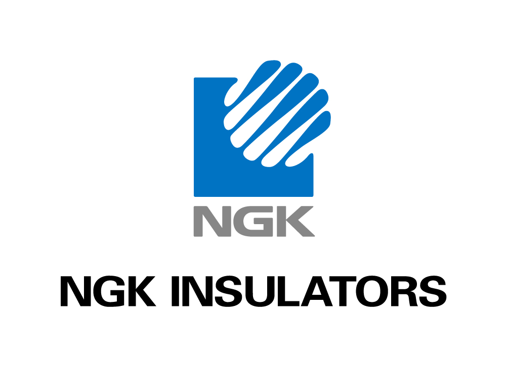 ngk