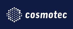 COSMOTEC Corporation