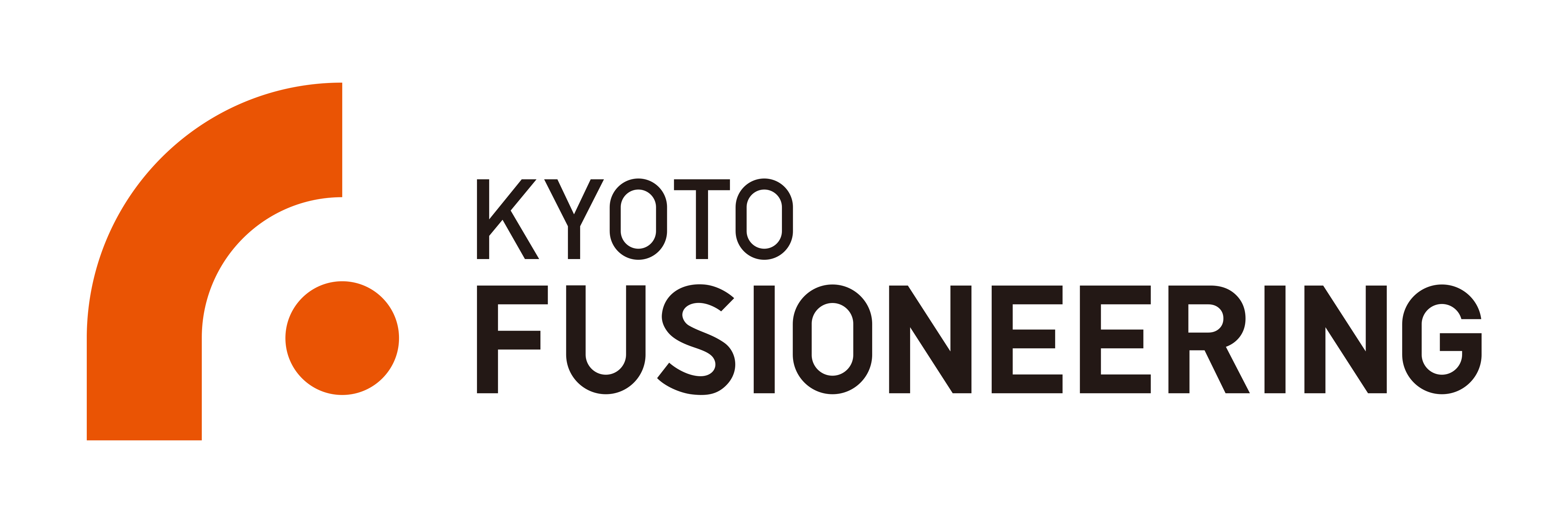 Kyoto Fusioneering