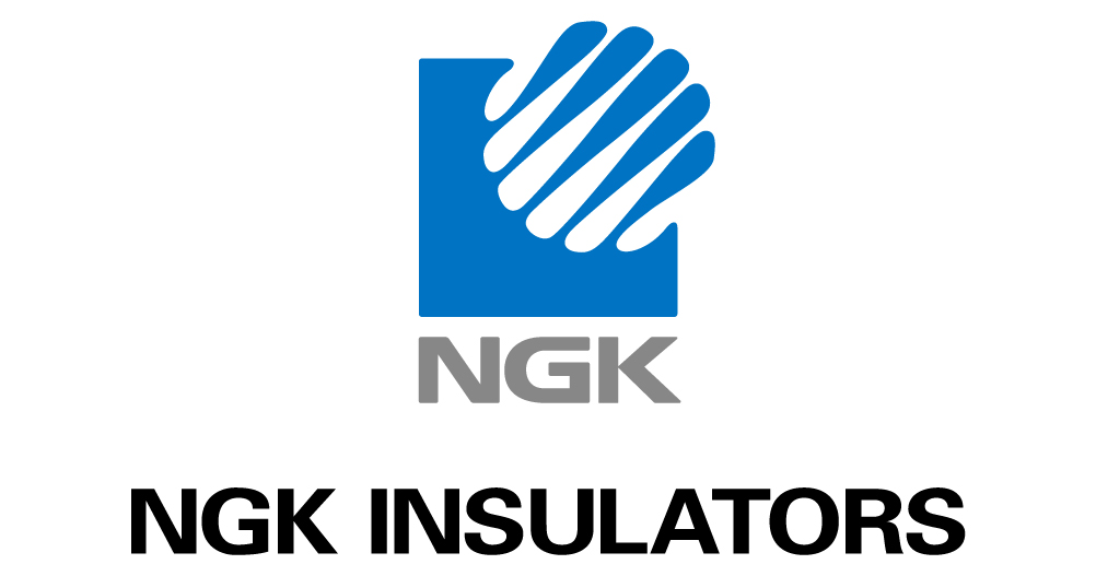 NGK INSULATORS, LTD.