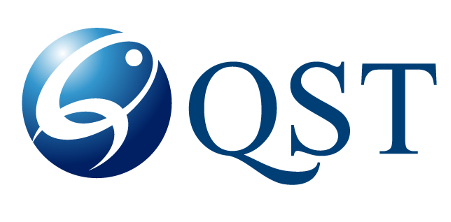 National Institutes for Quantum Science and Technology